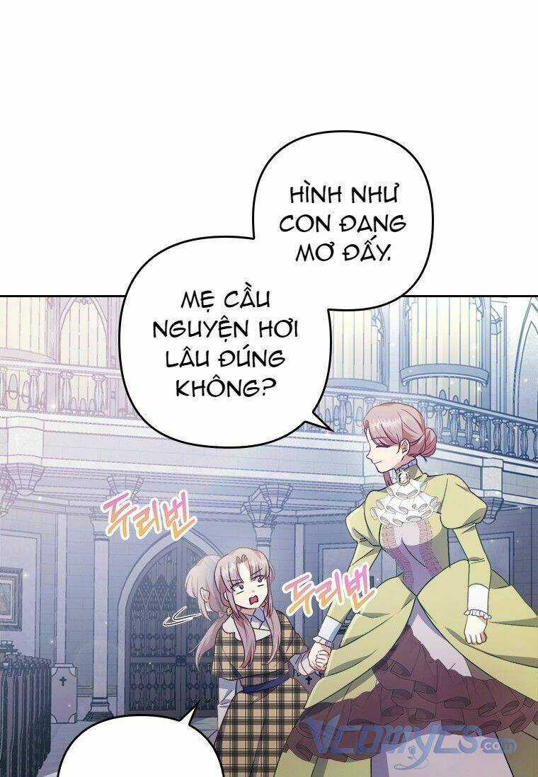 Tôi Đã Bị Quyến Rũ Bởi Nam Chính Ốm Yếu Chapter 8 trang 103