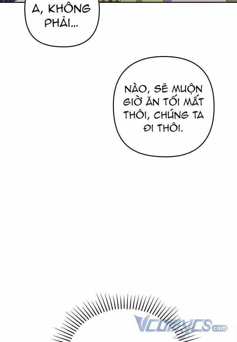 Tôi Đã Bị Quyến Rũ Bởi Nam Chính Ốm Yếu Chapter 8 trang 104