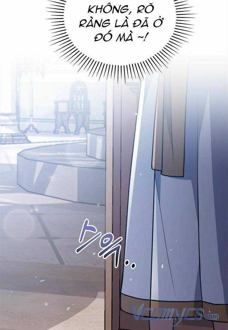 Tôi Đã Bị Quyến Rũ Bởi Nam Chính Ốm Yếu Chapter 8 trang 105