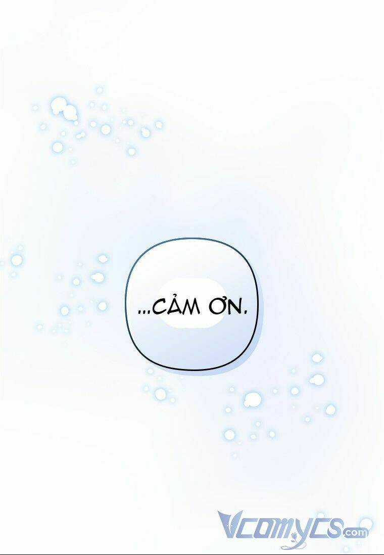 Tôi Đã Bị Quyến Rũ Bởi Nam Chính Ốm Yếu Chapter 8 trang 13