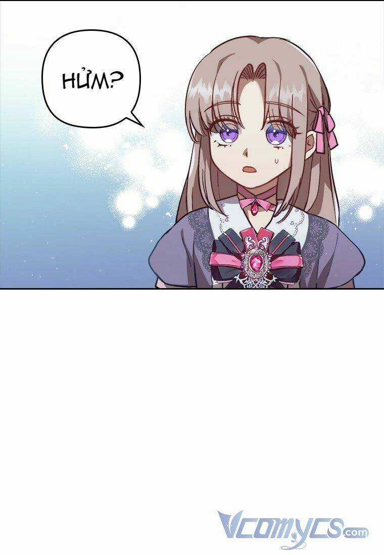 Tôi Đã Bị Quyến Rũ Bởi Nam Chính Ốm Yếu Chapter 8 trang 14