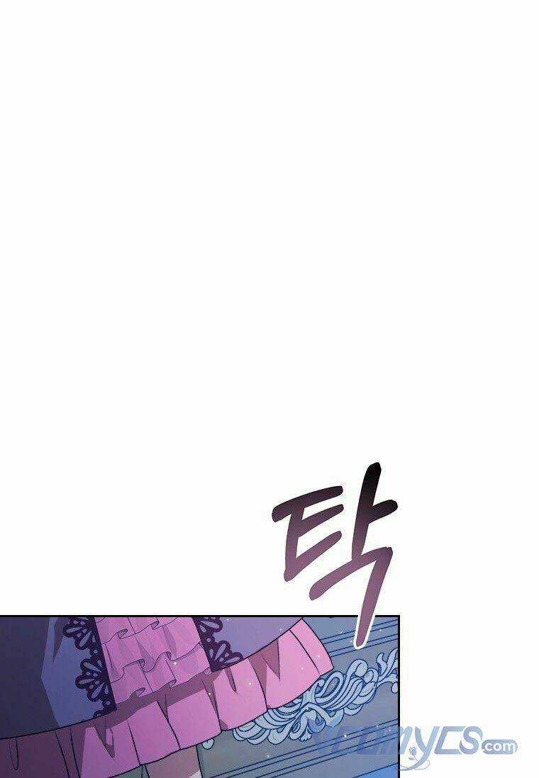 Tôi Đã Bị Quyến Rũ Bởi Nam Chính Ốm Yếu Chapter 8 trang 18