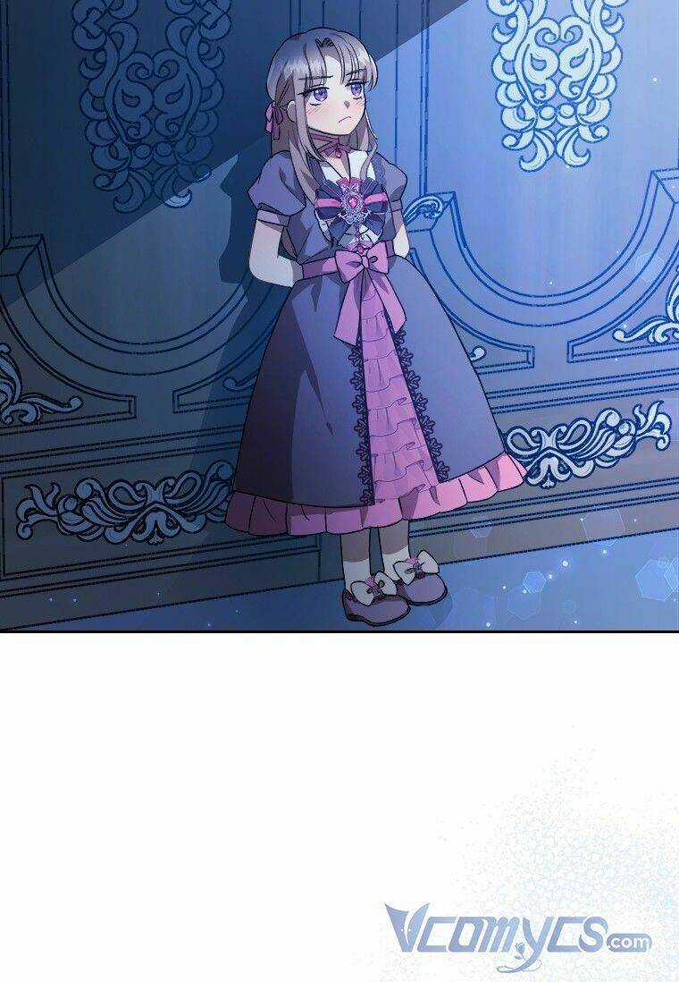 Tôi Đã Bị Quyến Rũ Bởi Nam Chính Ốm Yếu Chapter 8 trang 20