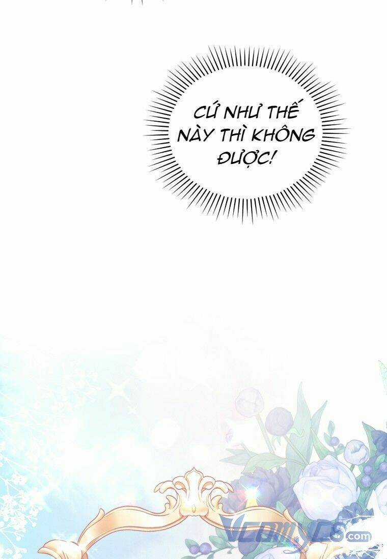 Tôi Đã Bị Quyến Rũ Bởi Nam Chính Ốm Yếu Chapter 8 trang 36