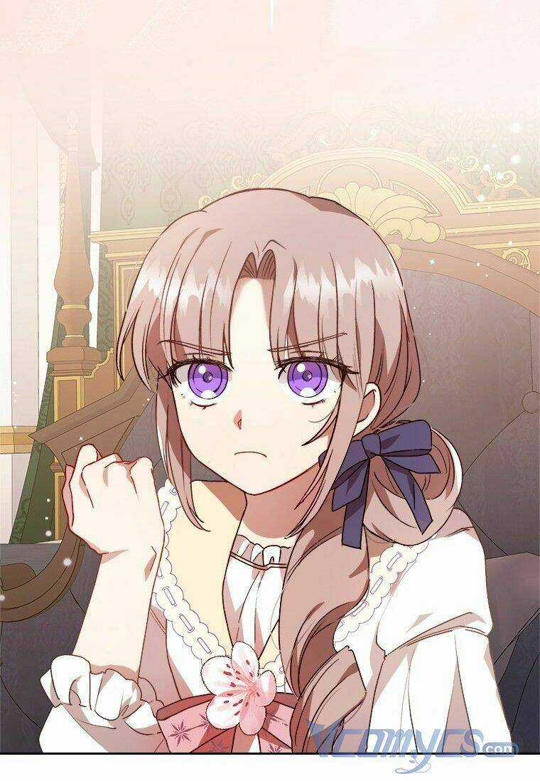 Tôi Đã Bị Quyến Rũ Bởi Nam Chính Ốm Yếu Chapter 8 trang 40