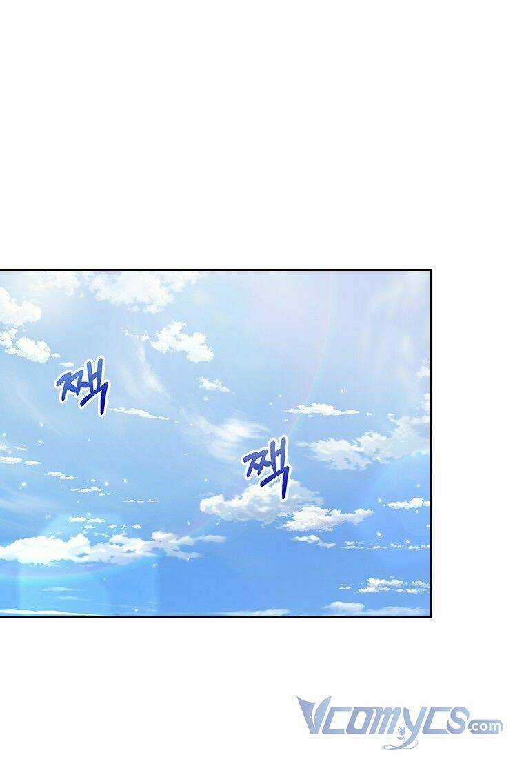 Tôi Đã Bị Quyến Rũ Bởi Nam Chính Ốm Yếu Chapter 8 trang 42