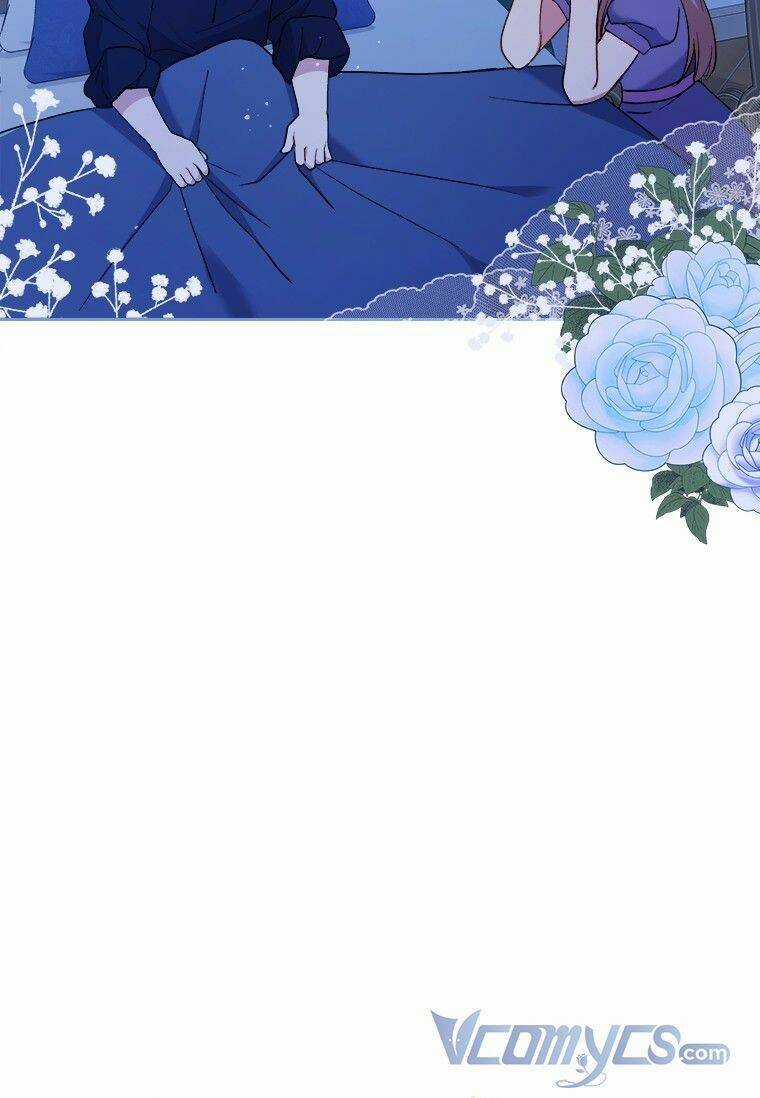 Tôi Đã Bị Quyến Rũ Bởi Nam Chính Ốm Yếu Chapter 8 trang 5