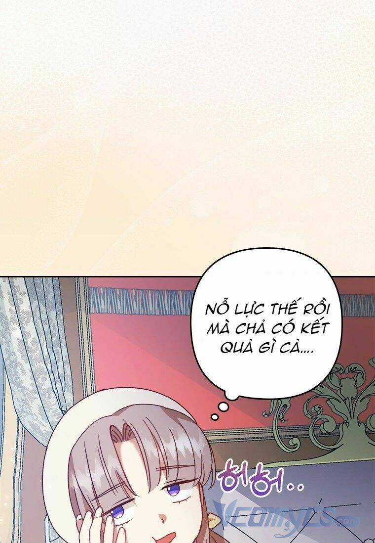 Tôi Đã Bị Quyến Rũ Bởi Nam Chính Ốm Yếu Chapter 8 trang 50