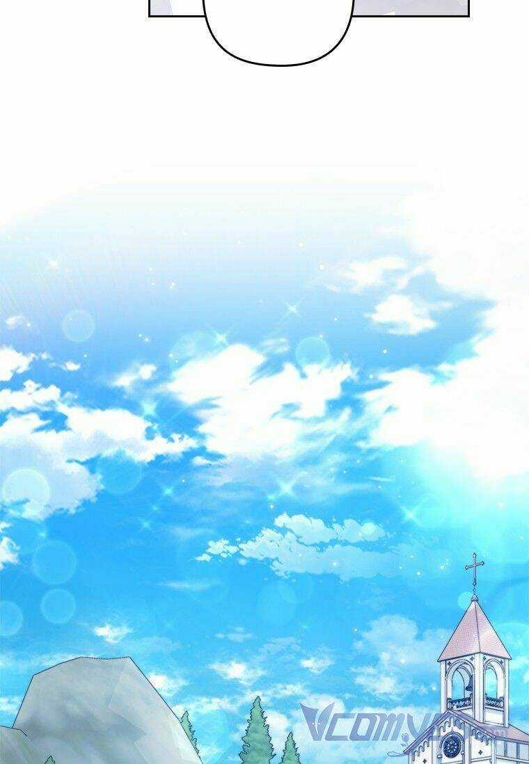 Tôi Đã Bị Quyến Rũ Bởi Nam Chính Ốm Yếu Chapter 8 trang 54