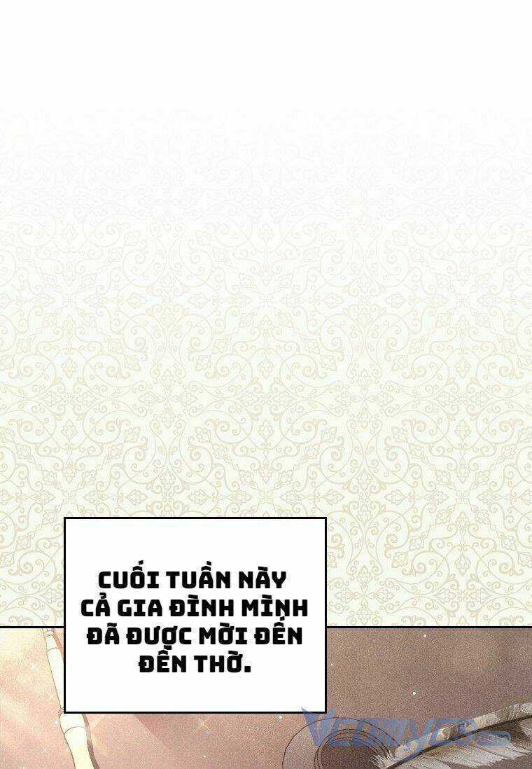 Tôi Đã Bị Quyến Rũ Bởi Nam Chính Ốm Yếu Chapter 8 trang 56