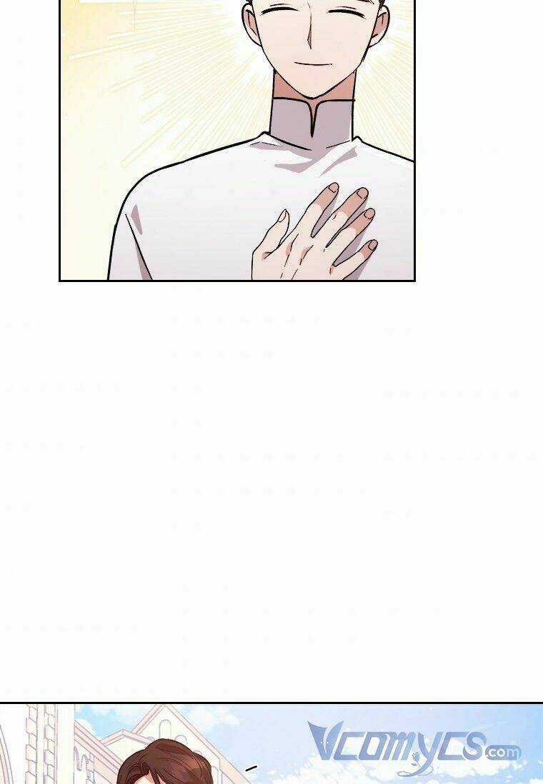 Tôi Đã Bị Quyến Rũ Bởi Nam Chính Ốm Yếu Chapter 8 trang 70