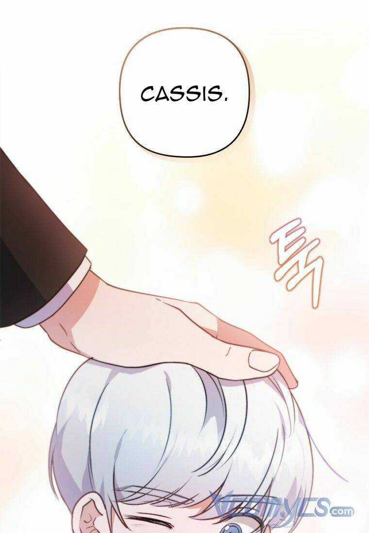 Tôi Đã Bị Quyến Rũ Bởi Nam Chính Ốm Yếu Chapter 8 trang 75