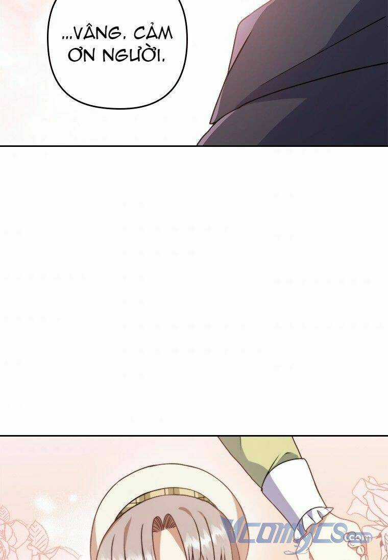 Tôi Đã Bị Quyến Rũ Bởi Nam Chính Ốm Yếu Chapter 8 trang 79