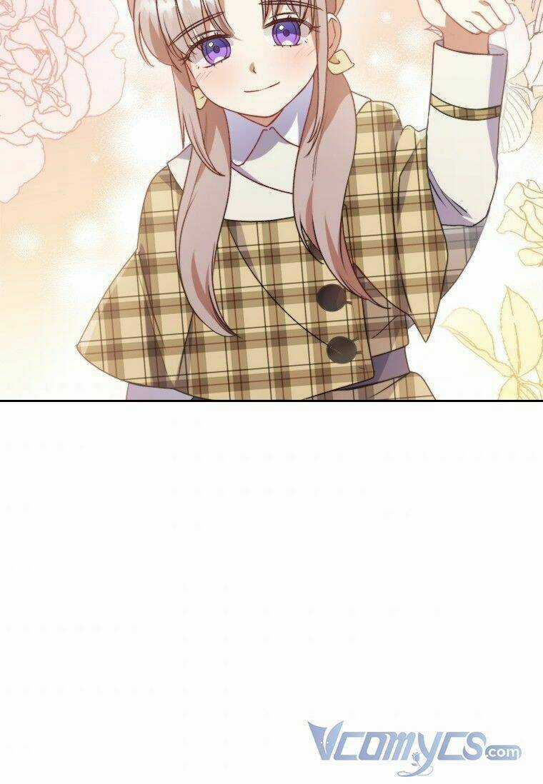 Tôi Đã Bị Quyến Rũ Bởi Nam Chính Ốm Yếu Chapter 8 trang 80