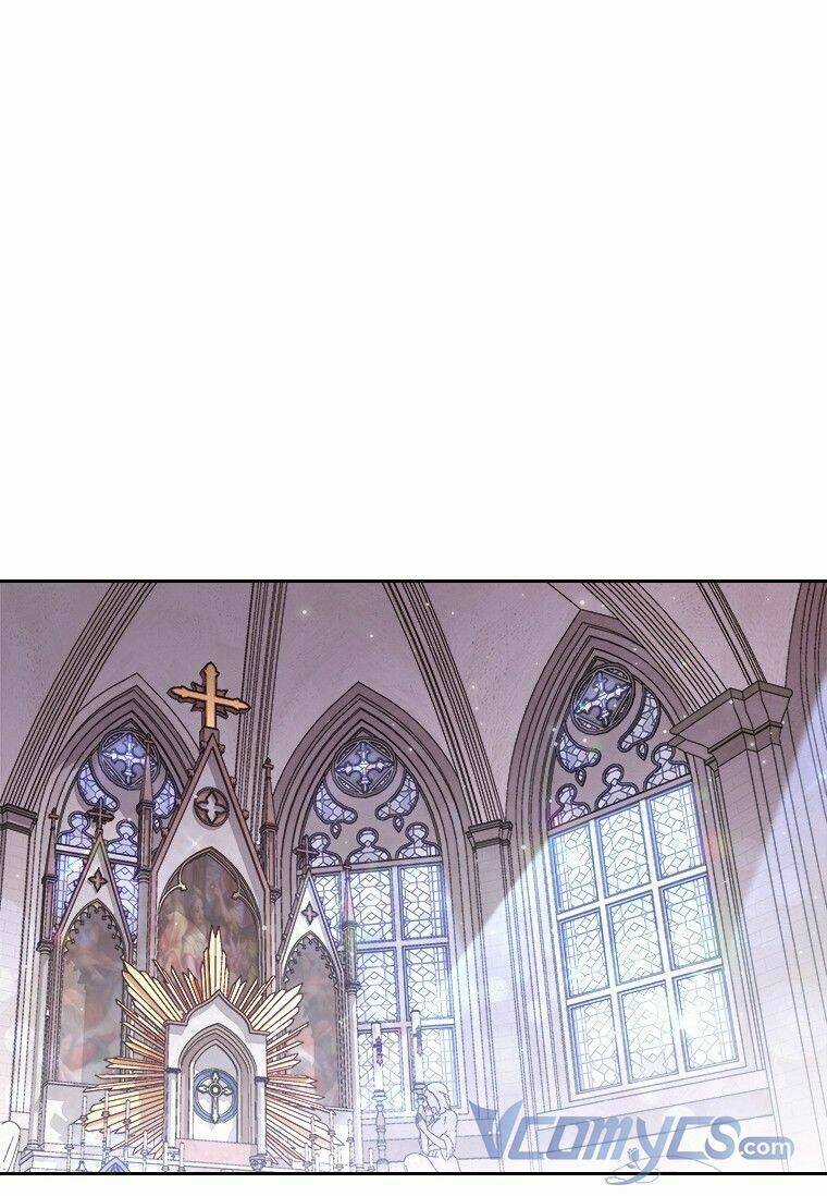 Tôi Đã Bị Quyến Rũ Bởi Nam Chính Ốm Yếu Chapter 8 trang 85