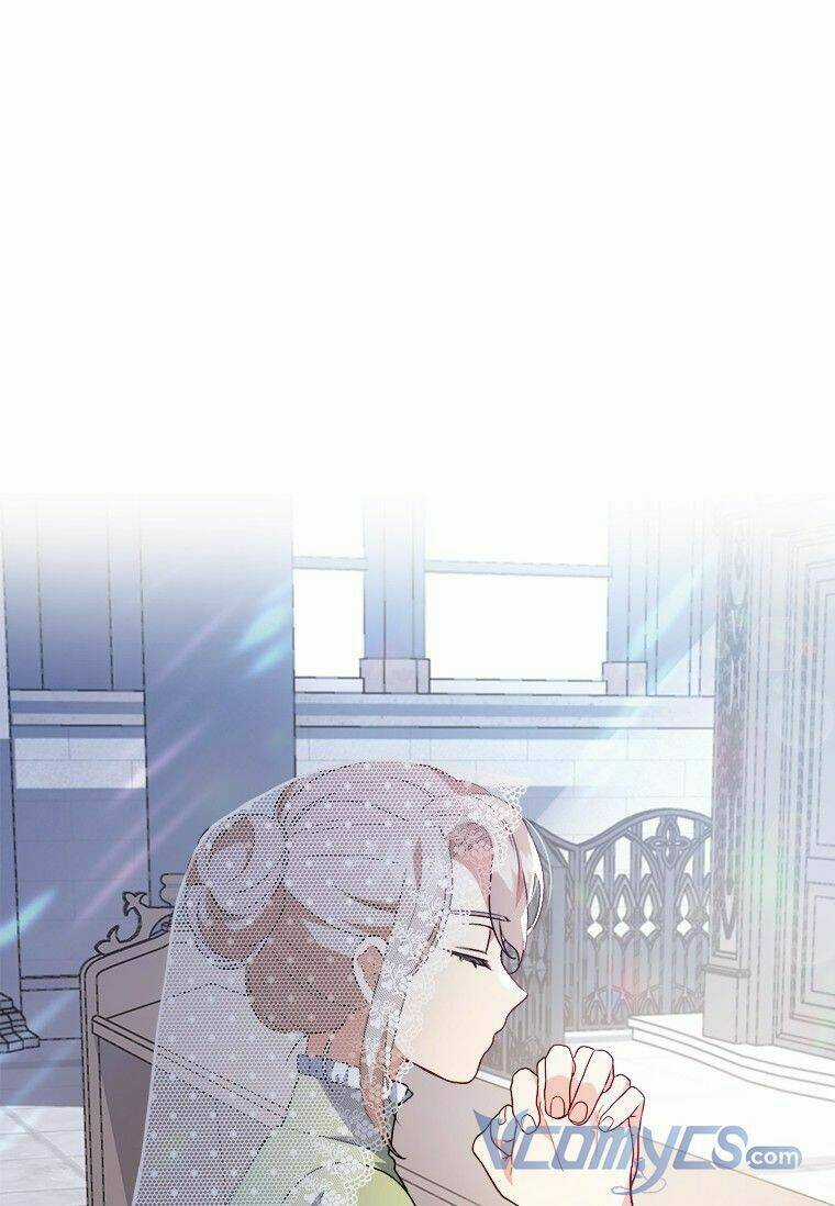 Tôi Đã Bị Quyến Rũ Bởi Nam Chính Ốm Yếu Chapter 8 trang 86