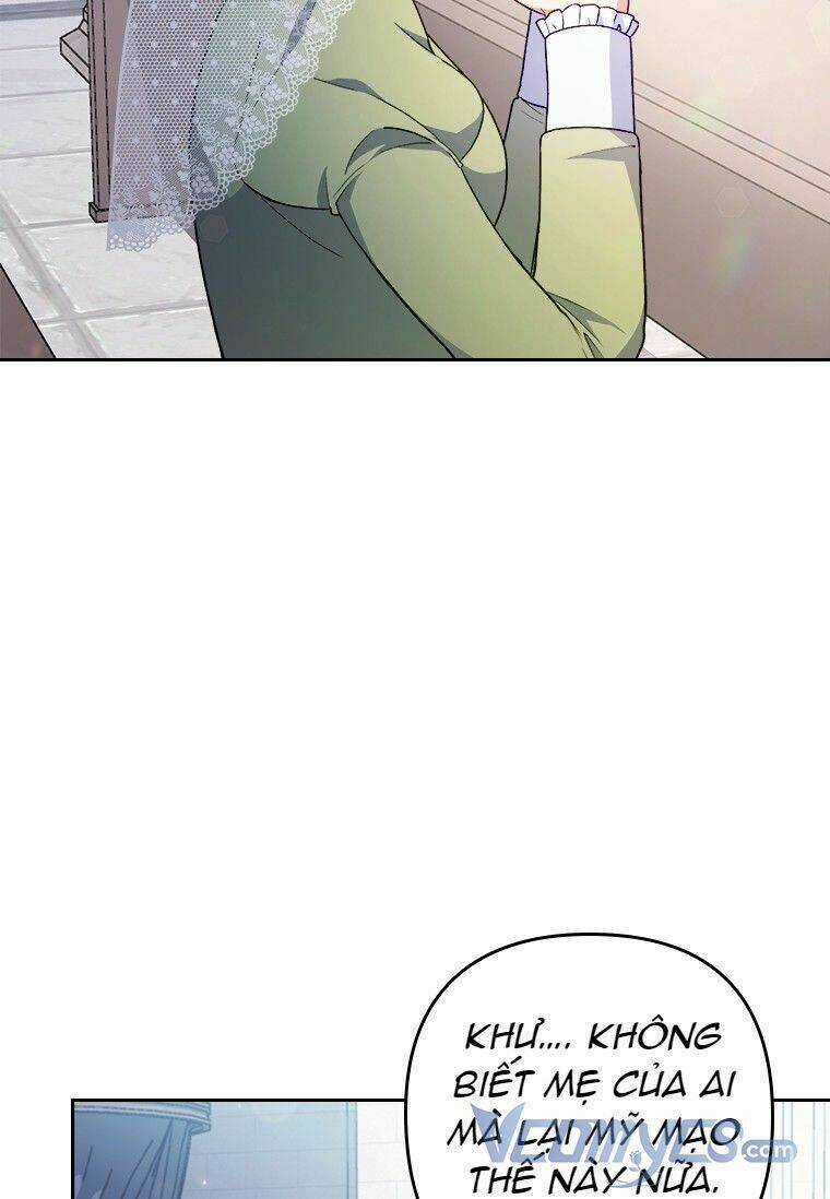 Tôi Đã Bị Quyến Rũ Bởi Nam Chính Ốm Yếu Chapter 8 trang 87