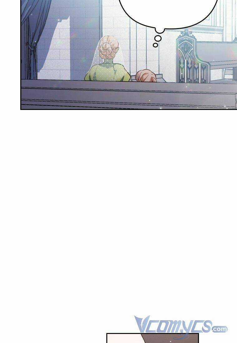 Tôi Đã Bị Quyến Rũ Bởi Nam Chính Ốm Yếu Chapter 8 trang 88