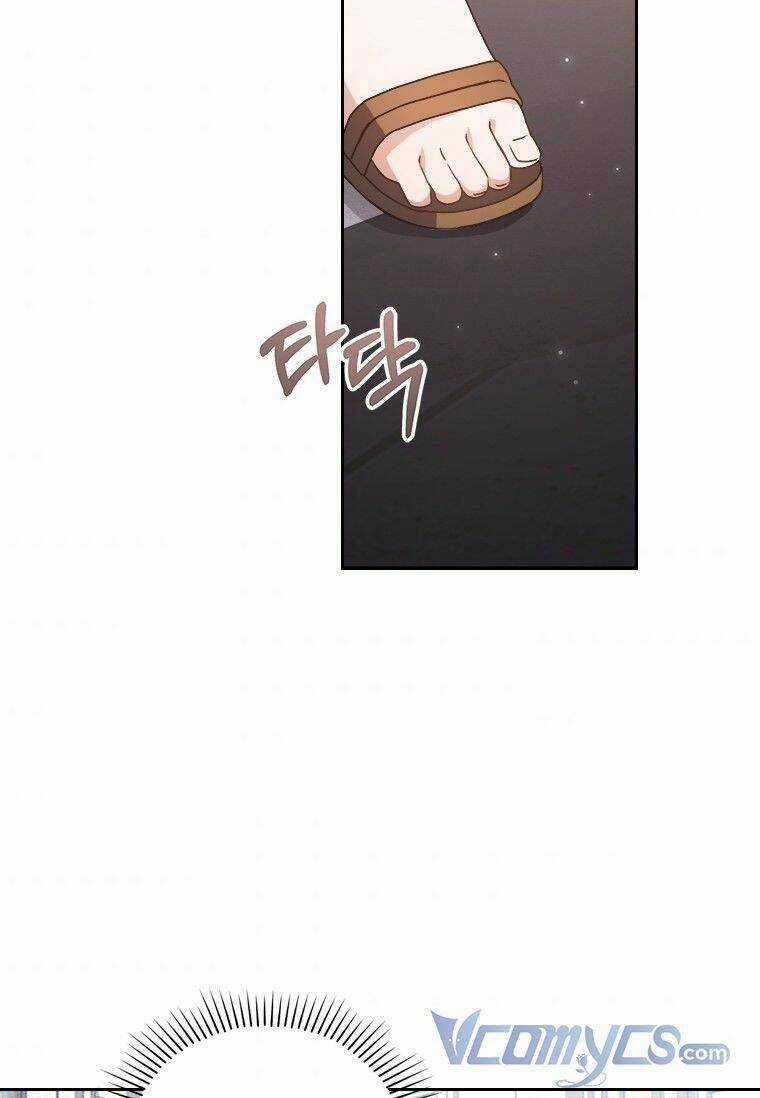 Tôi Đã Bị Quyến Rũ Bởi Nam Chính Ốm Yếu Chapter 8 trang 89