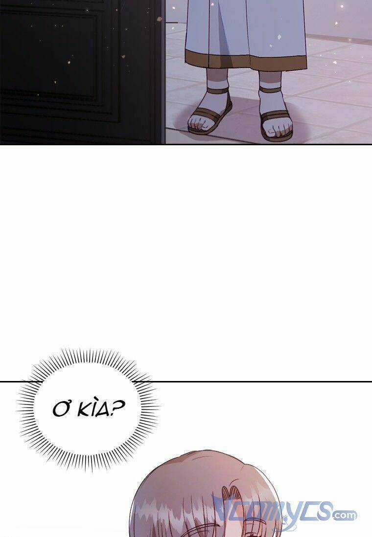 Tôi Đã Bị Quyến Rũ Bởi Nam Chính Ốm Yếu Chapter 8 trang 92