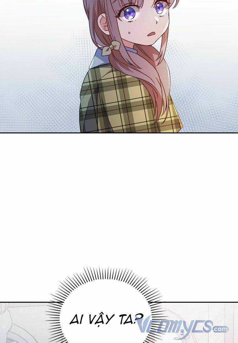 Tôi Đã Bị Quyến Rũ Bởi Nam Chính Ốm Yếu Chapter 8 trang 93