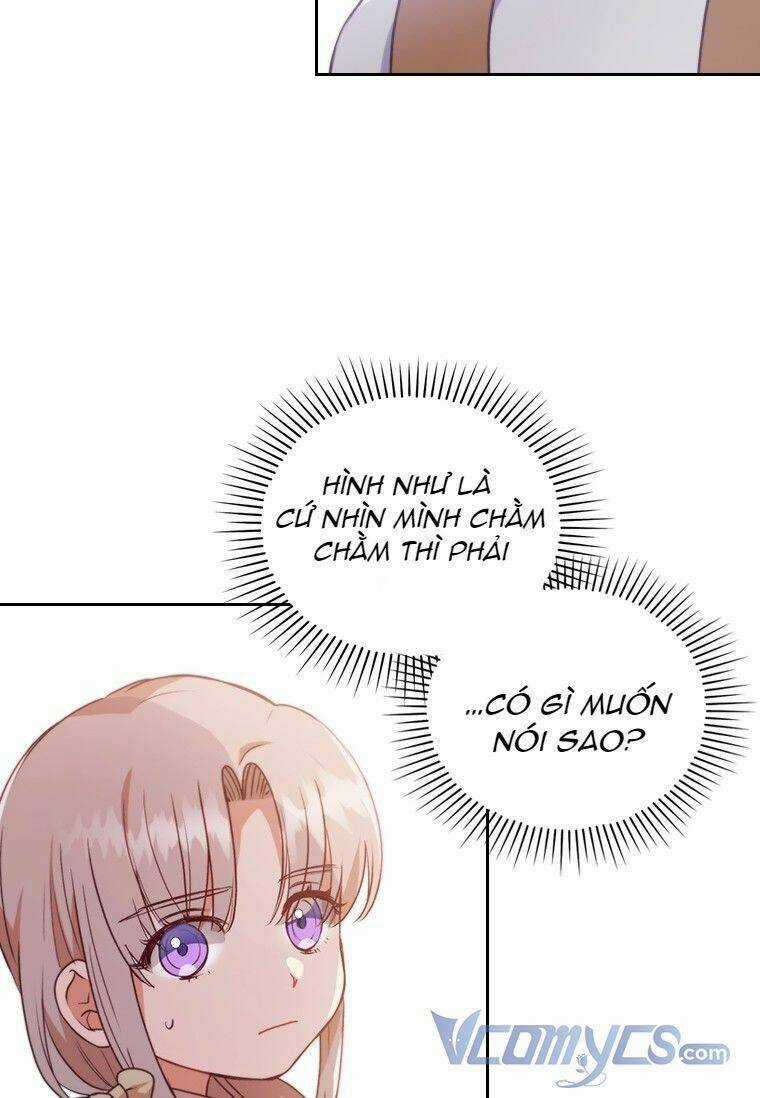 Tôi Đã Bị Quyến Rũ Bởi Nam Chính Ốm Yếu Chapter 8 trang 96