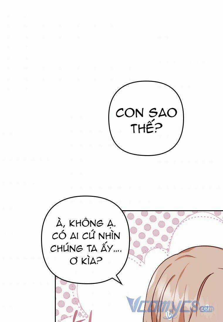 Tôi Đã Bị Quyến Rũ Bởi Nam Chính Ốm Yếu Chapter 8 trang 99