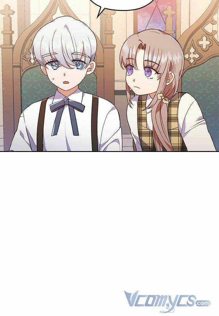 Tôi Đã Bị Quyến Rũ Bởi Nam Chính Ốm Yếu Chapter 9 trang 11