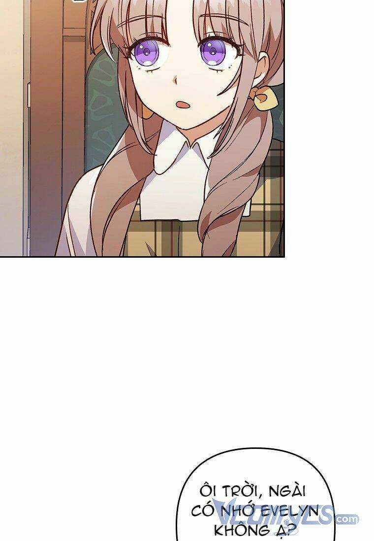 Tôi Đã Bị Quyến Rũ Bởi Nam Chính Ốm Yếu Chapter 9 trang 15