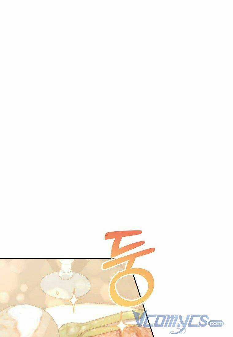 Tôi Đã Bị Quyến Rũ Bởi Nam Chính Ốm Yếu Chapter 9 trang 2