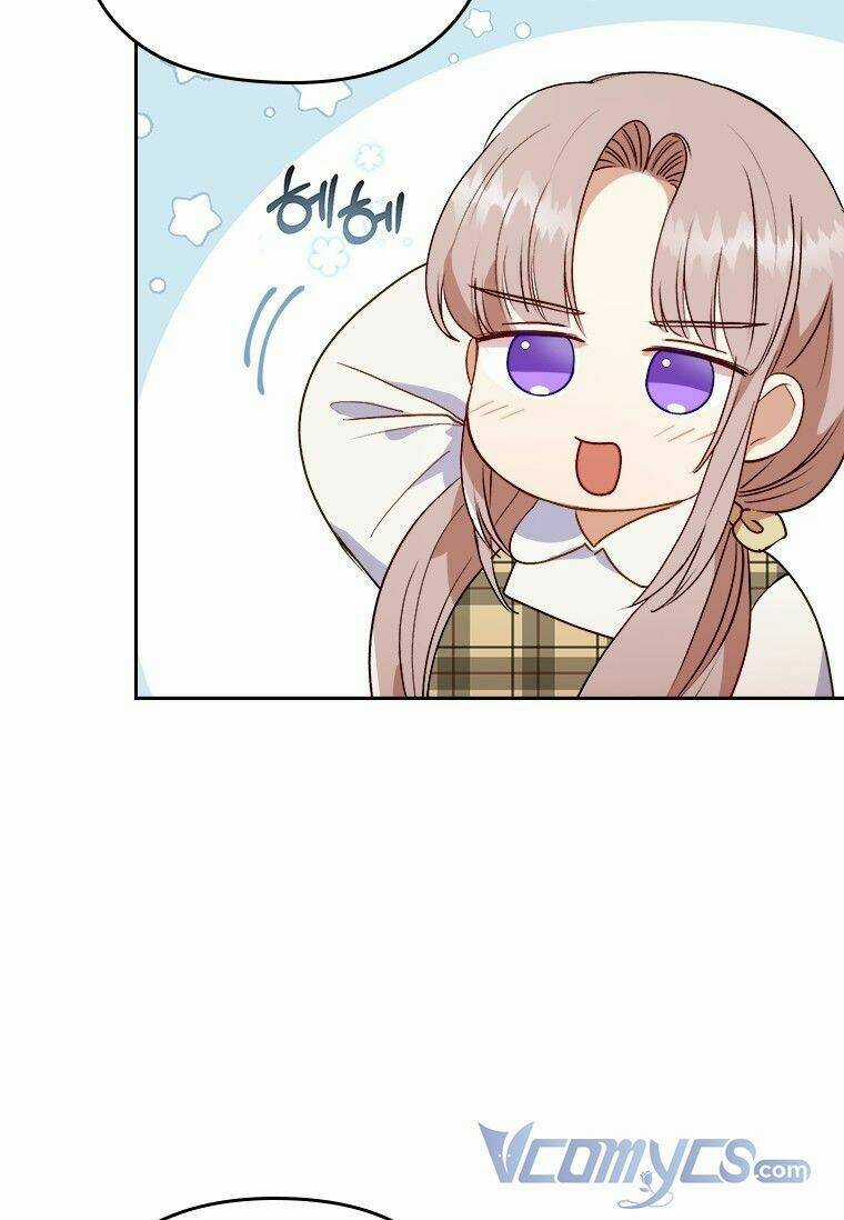 Tôi Đã Bị Quyến Rũ Bởi Nam Chính Ốm Yếu Chapter 9 trang 22