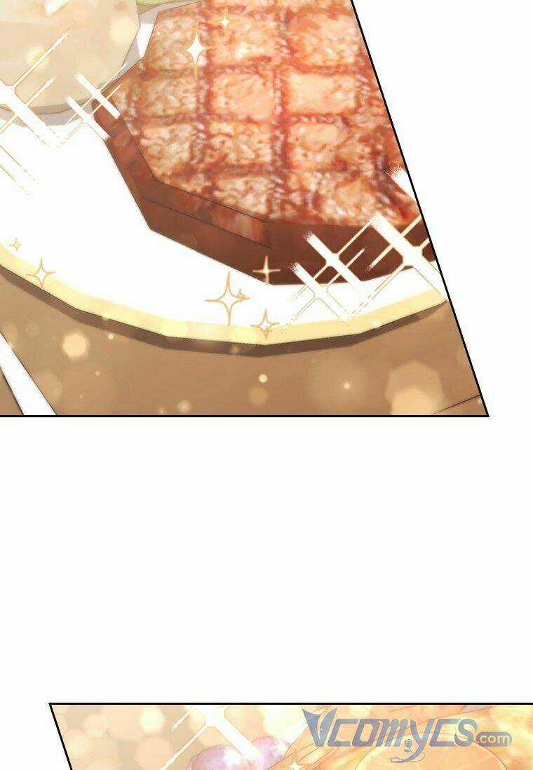 Tôi Đã Bị Quyến Rũ Bởi Nam Chính Ốm Yếu Chapter 9 trang 3