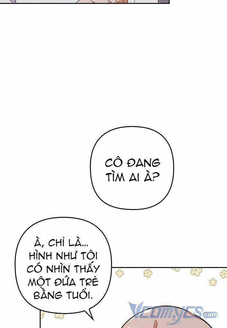 Tôi Đã Bị Quyến Rũ Bởi Nam Chính Ốm Yếu Chapter 9 trang 33