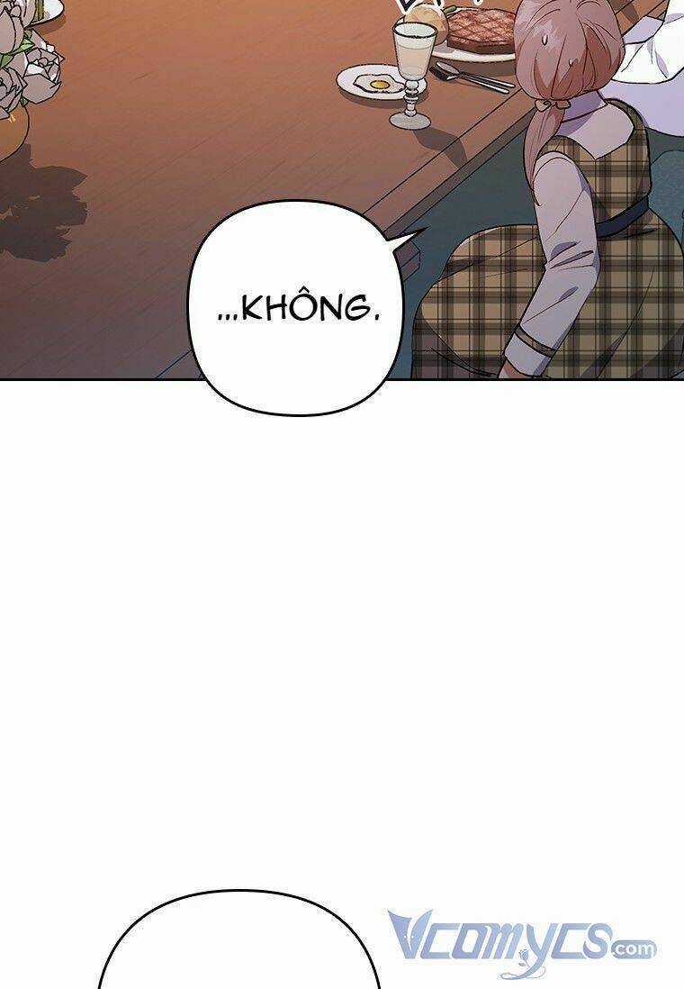 Tôi Đã Bị Quyến Rũ Bởi Nam Chính Ốm Yếu Chapter 9 trang 38