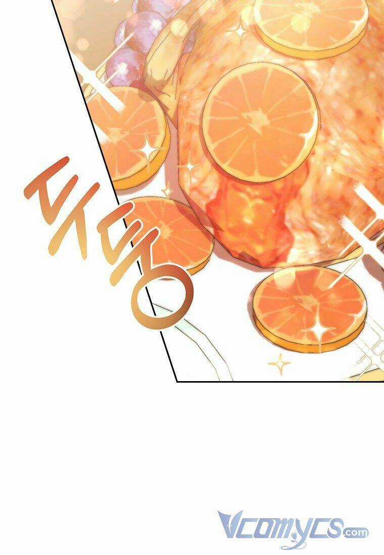 Tôi Đã Bị Quyến Rũ Bởi Nam Chính Ốm Yếu Chapter 9 trang 4