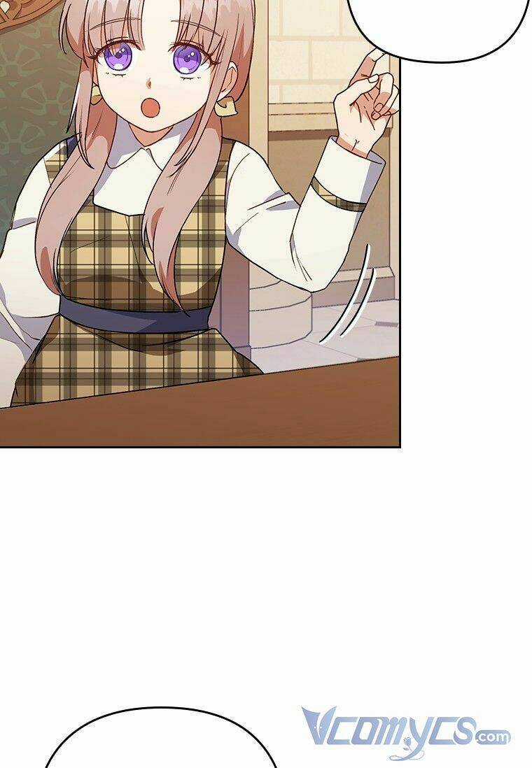 Tôi Đã Bị Quyến Rũ Bởi Nam Chính Ốm Yếu Chapter 9 trang 43