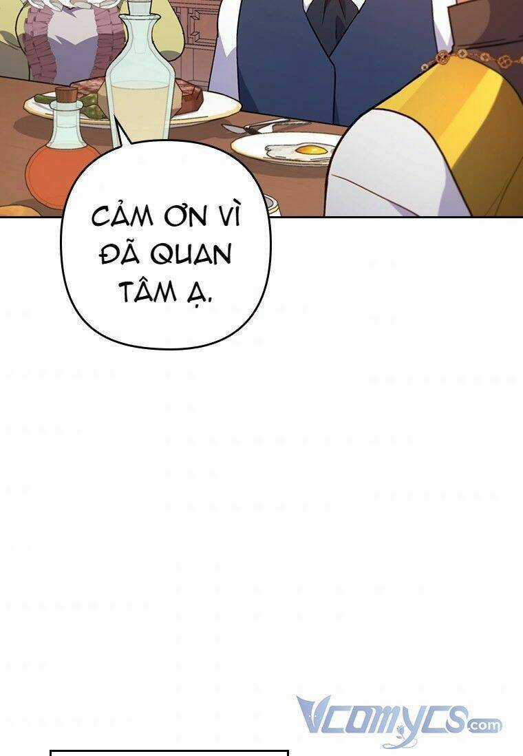 Tôi Đã Bị Quyến Rũ Bởi Nam Chính Ốm Yếu Chapter 9 trang 49