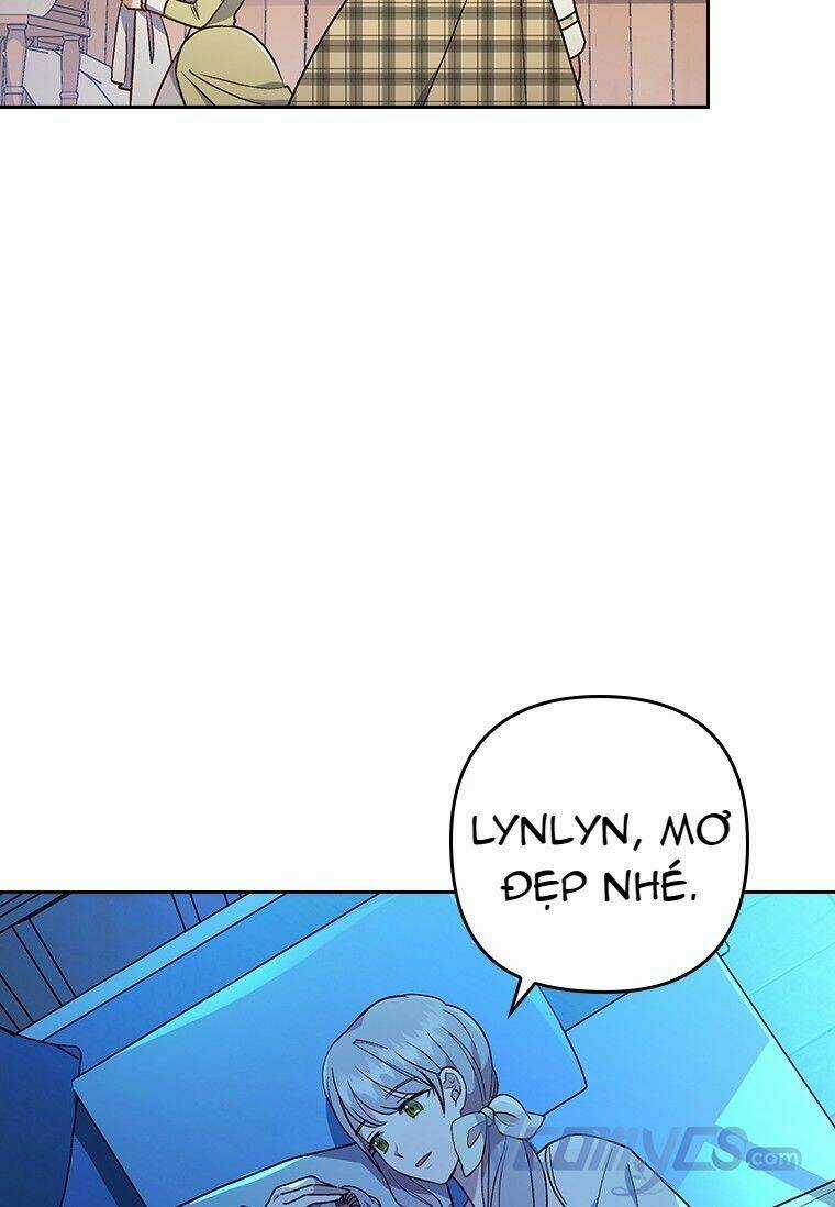 Tôi Đã Bị Quyến Rũ Bởi Nam Chính Ốm Yếu Chapter 9 trang 52