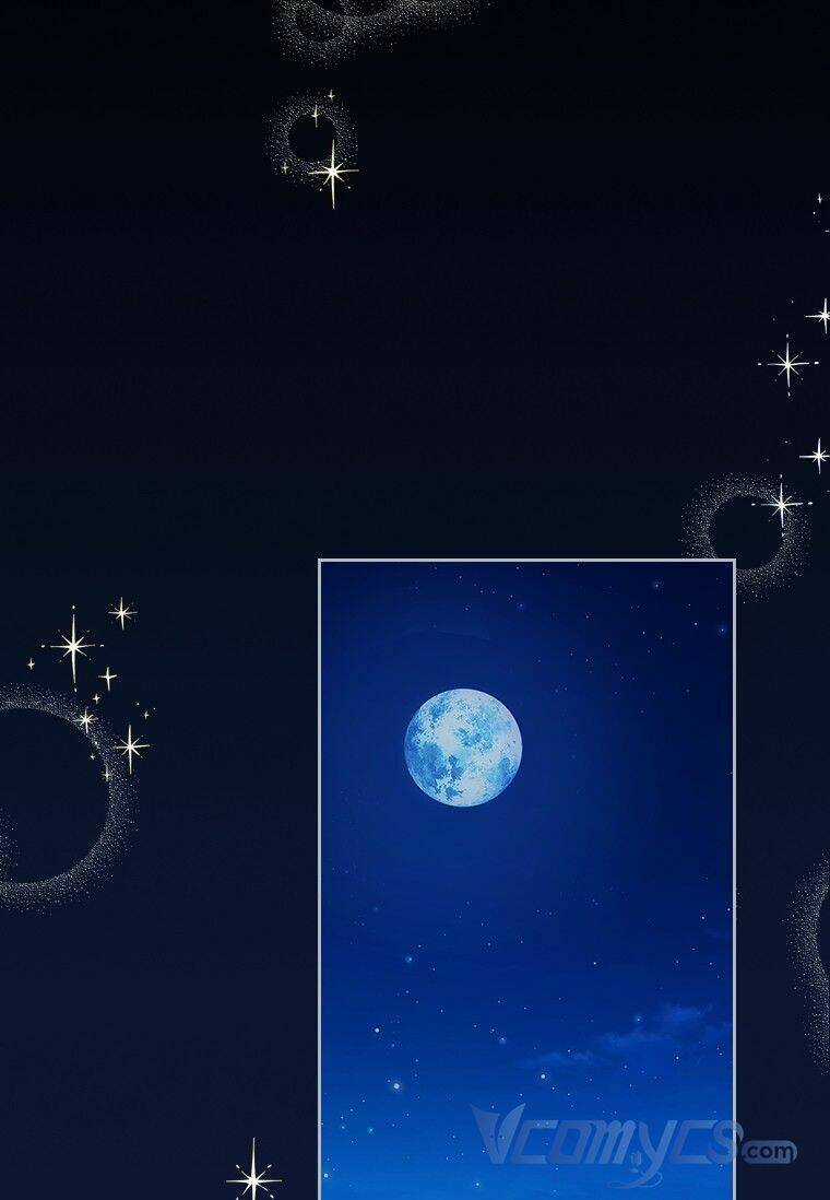 Tôi Đã Bị Quyến Rũ Bởi Nam Chính Ốm Yếu Chapter 9 trang 54