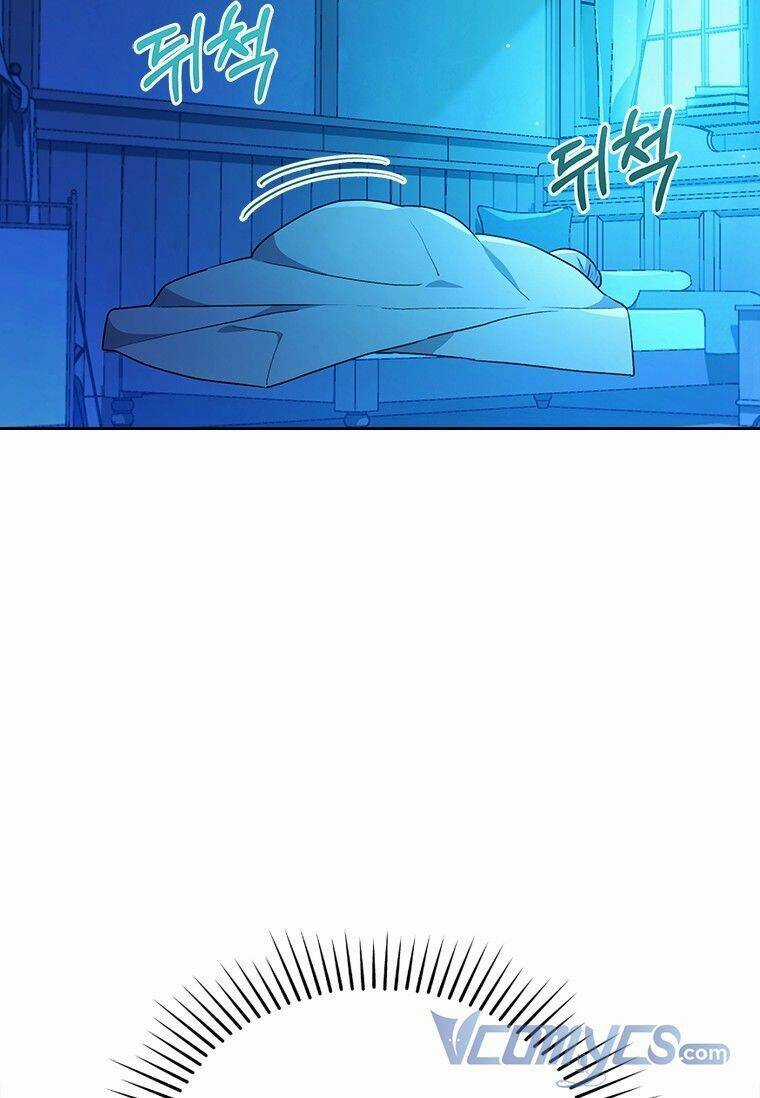 Tôi Đã Bị Quyến Rũ Bởi Nam Chính Ốm Yếu Chapter 9 trang 56