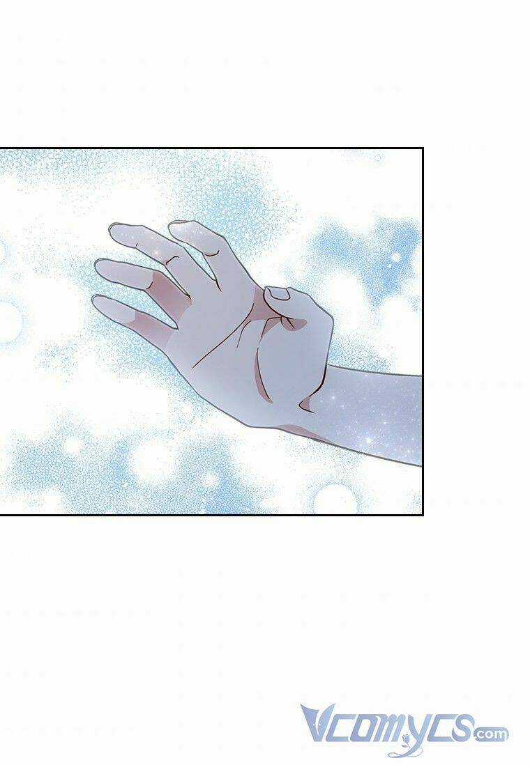 Tôi Đã Bị Quyến Rũ Bởi Nam Chính Ốm Yếu Chapter 9 trang 70