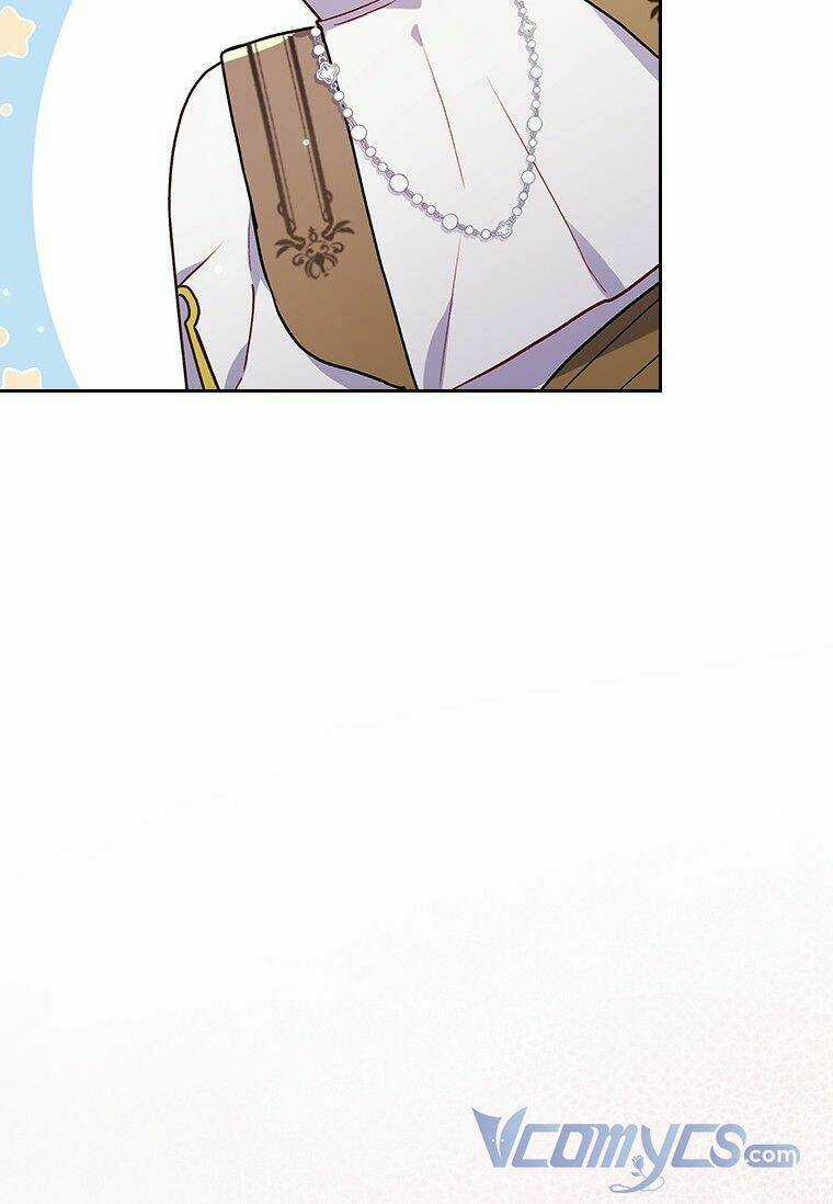 Tôi Đã Bị Quyến Rũ Bởi Nam Chính Ốm Yếu Chapter 9 trang 76