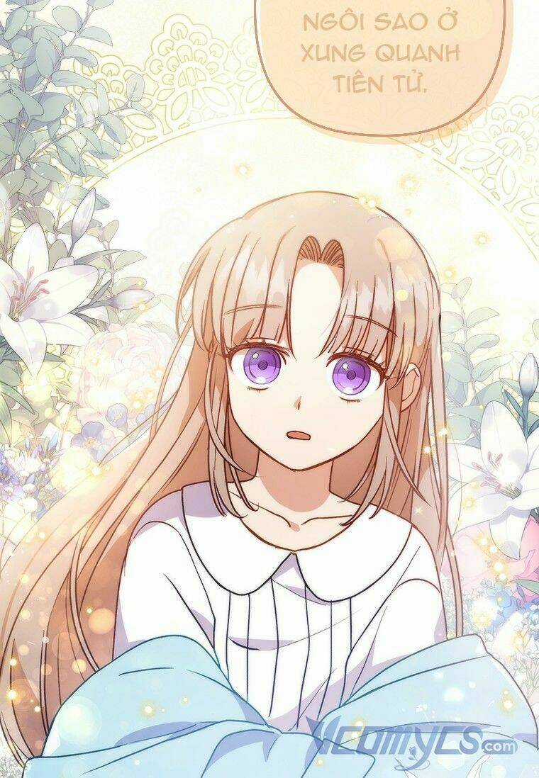 Tôi Đã Bị Quyến Rũ Bởi Nam Chính Ốm Yếu Chapter 9 trang 87