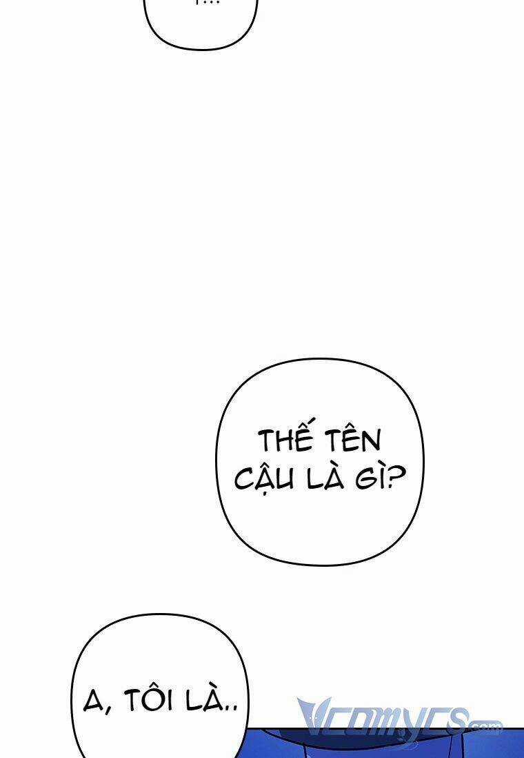 Tôi Đã Bị Quyến Rũ Bởi Nam Chính Ốm Yếu Chapter 9 trang 91