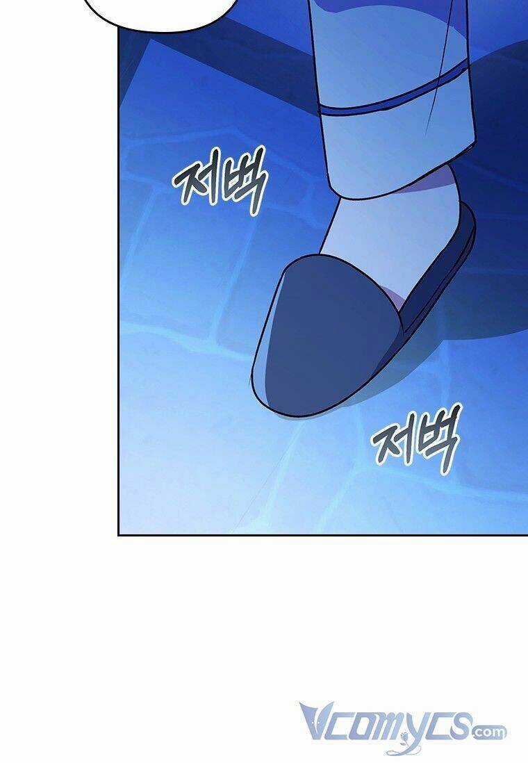 Tôi Đã Bị Quyến Rũ Bởi Nam Chính Ốm Yếu Chapter 9 trang 92