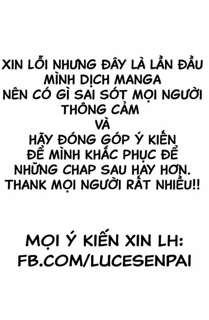 Tôi Đã Biến Người Bạn Thơ Ấu Thành Con Gái Chapter 3.5 trang 0