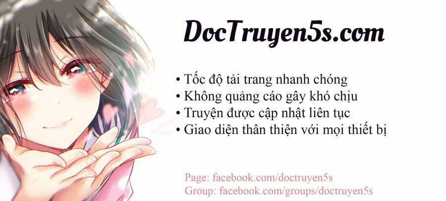 Tôi Đã Biến Người Bạn Thơ Ấu Thành Con Gái Chuong 36 trang 0