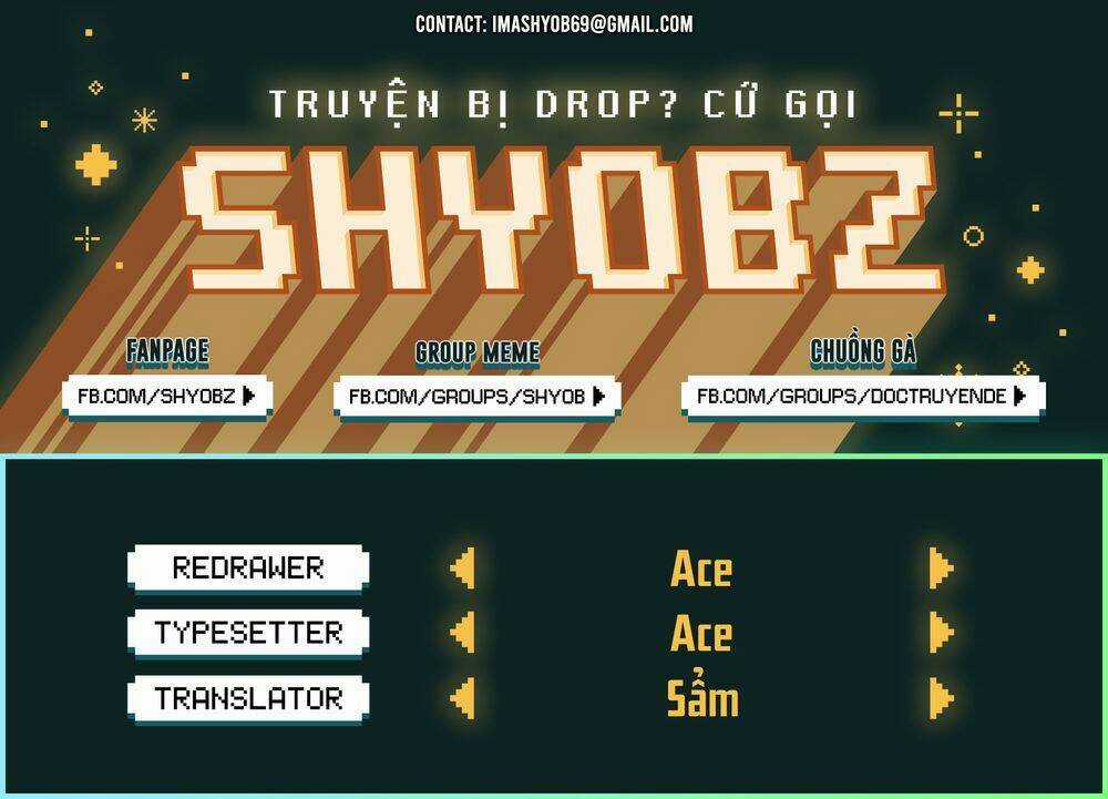Tôi Đã Chuyển Sinh Thành Slime Chapter 72 trang 0