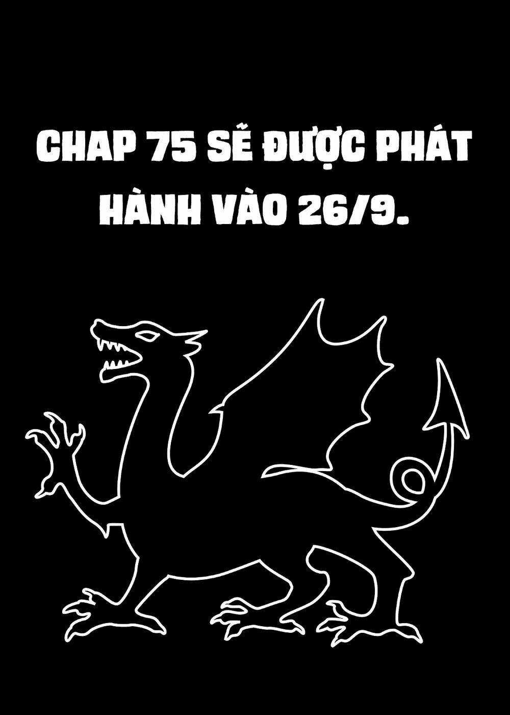 Tôi Đã Chuyển Sinh Thành Slime Chapter 74 trang 63