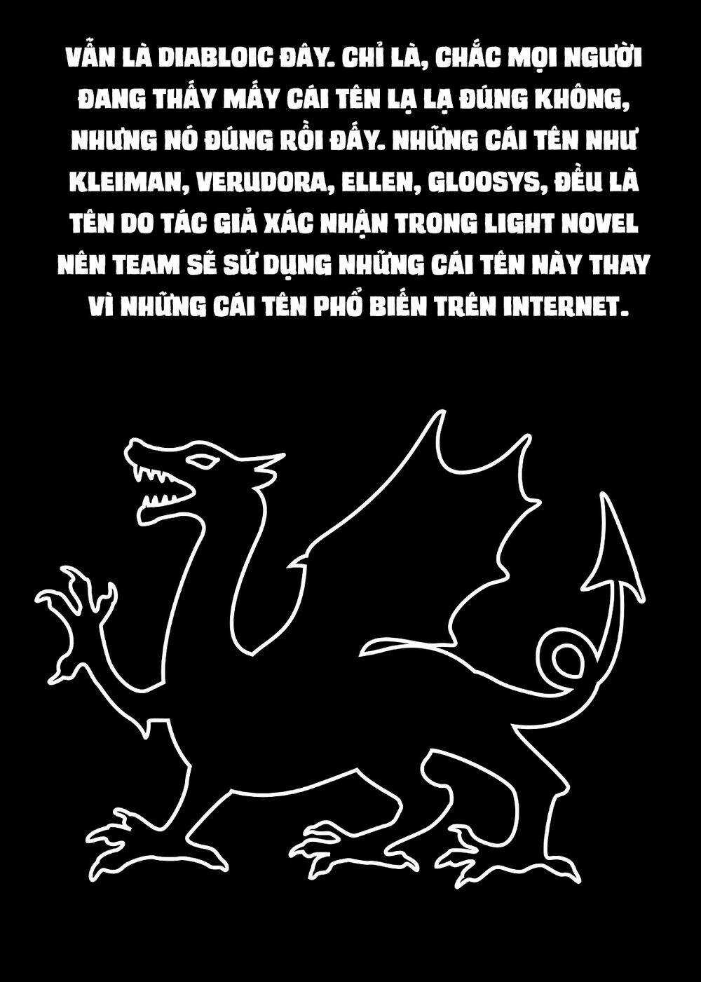 Tôi Đã Chuyển Sinh Thành Slime Chapter 74 trang 64